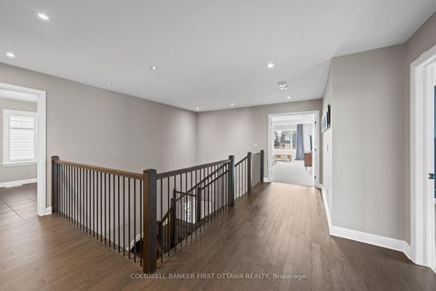 Photo 22 at 397 Kilspindie Ridge, Nepean (Stonebridge), Ottawa