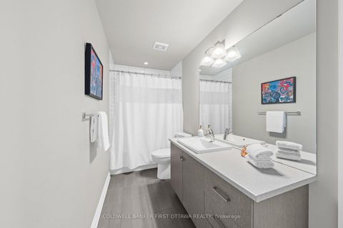 Photo 27 at 397 Kilspindie Ridge, Nepean (Stonebridge), Ottawa