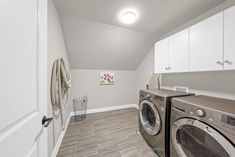 Photo 29 at 397 Kilspindie Ridge, Nepean (Stonebridge), Ottawa