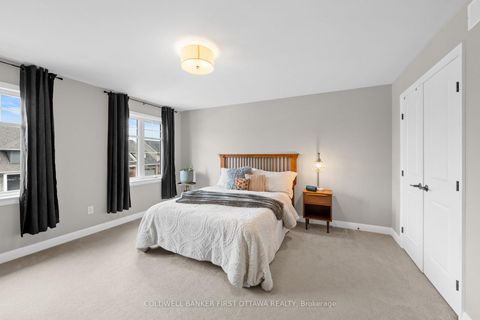 Photo 30 at 397 Kilspindie Ridge, Nepean (Stonebridge), Ottawa