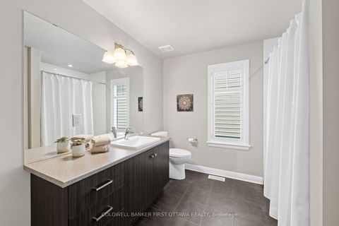 Photo 31 at 397 Kilspindie Ridge, Nepean (Stonebridge), Ottawa