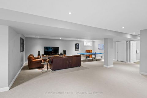 Photo 33 at 397 Kilspindie Ridge, Nepean (Stonebridge), Ottawa