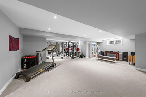 Photo 34 at 397 Kilspindie Ridge, Nepean (Stonebridge), Ottawa