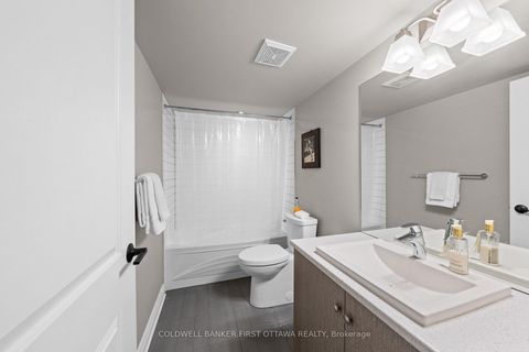 Photo 35 at 397 Kilspindie Ridge, Nepean (Stonebridge), Ottawa