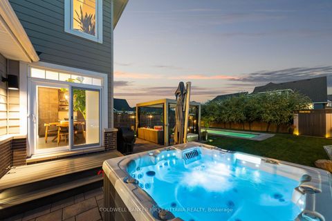 Photo 39 at 397 Kilspindie Ridge, Nepean (Stonebridge), Ottawa