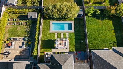 Photo 41 at 397 Kilspindie Ridge, Nepean (Stonebridge), Ottawa