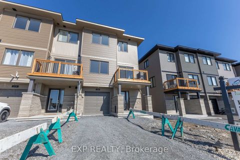 Photo 0 at 1208 Cope Drive, Stittsville (South), Stittsville