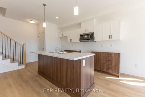 Photo 2 at 1208 Cope Drive, Stittsville (South), Stittsville