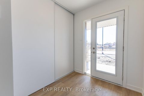 Photo 3 at 1208 Cope Drive, Stittsville (South), Stittsville