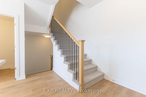 Photo 4 at 1208 Cope Drive, Stittsville (South), Stittsville