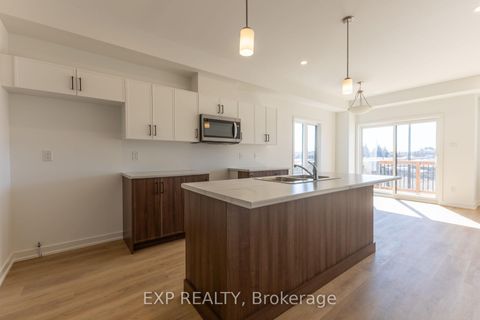 Photo 5 at 1208 Cope Drive, Stittsville (South), Stittsville