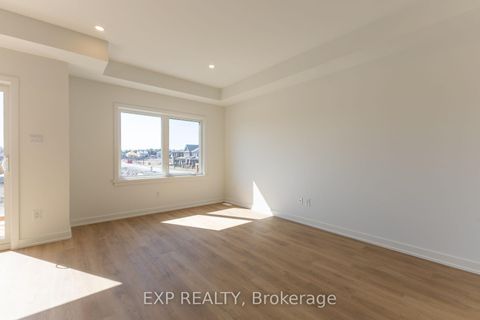 Photo 6 at 1208 Cope Drive, Stittsville (South), Stittsville