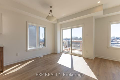 Photo 7 at 1208 Cope Drive, Stittsville (South), Stittsville