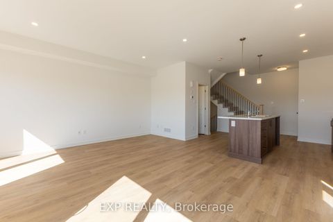 Photo 8 at 1208 Cope Drive, Stittsville (South), Stittsville