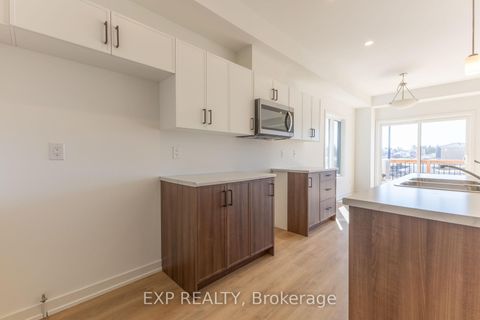 Photo 11 at 1208 Cope Drive, Stittsville (South), Stittsville