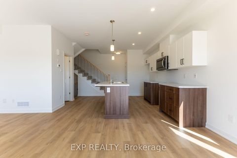 Photo 12 at 1208 Cope Drive, Stittsville (South), Stittsville