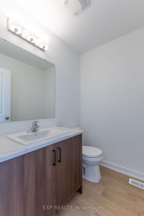 Photo 13 at 1208 Cope Drive, Stittsville (South), Stittsville