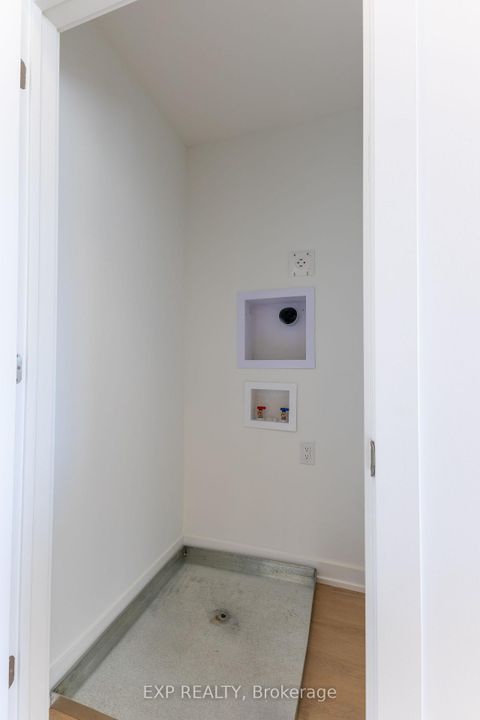 Photo 14 at 1208 Cope Drive, Stittsville (South), Stittsville