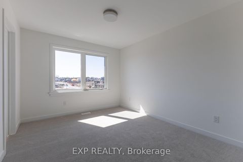 Photo 15 at 1208 Cope Drive, Stittsville (South), Stittsville