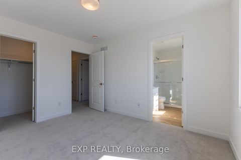 Photo 16 at 1208 Cope Drive, Stittsville (South), Stittsville