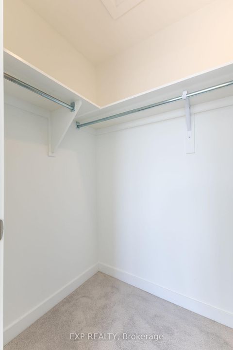 Photo 17 at 1208 Cope Drive, Stittsville (South), Stittsville