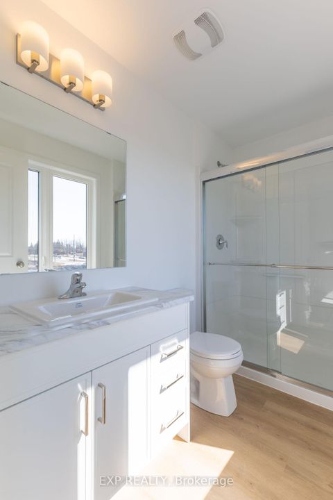 Photo 19 at 1208 Cope Drive, Stittsville (South), Stittsville