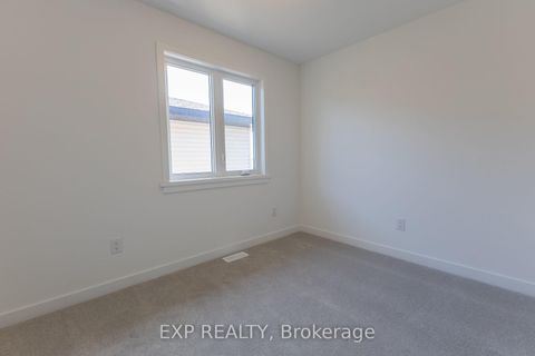 Photo 20 at 1208 Cope Drive, Stittsville (South), Stittsville