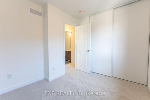 Photo 21 at 1208 Cope Drive, Stittsville (South), Stittsville