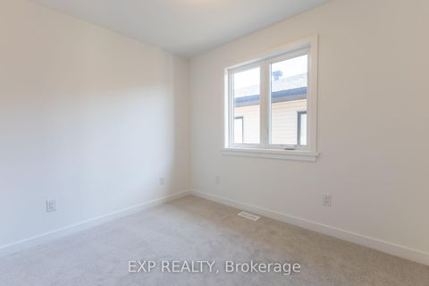 Photo 23 at 1208 Cope Drive, Stittsville (South), Stittsville