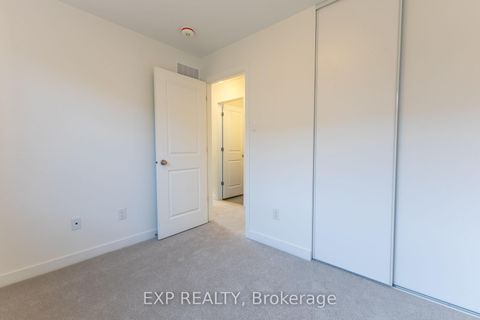 Photo 24 at 1208 Cope Drive, Stittsville (South), Stittsville