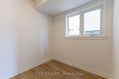 Photo 25 at 1208 Cope Drive, Stittsville (South), Stittsville