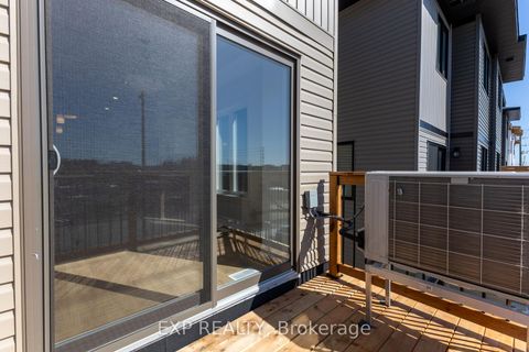 Photo 26 at 1208 Cope Drive, Stittsville (South), Stittsville