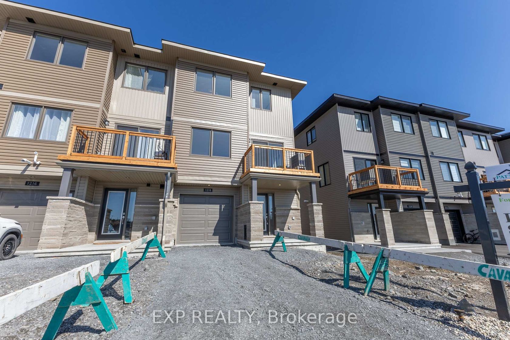 1208 Cope Drive, Stittsville (South), Stittsville 2