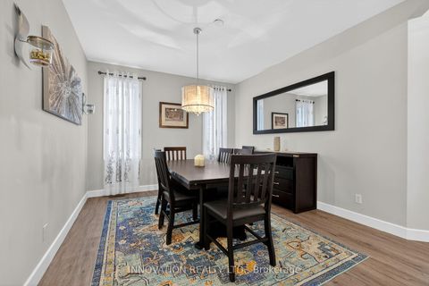 Photo 7 at 59 Farmfield Crescent, Emerald Meadows/Trailwest, Kanata