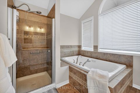 Photo 15 at 59 Farmfield Crescent, Emerald Meadows/Trailwest, Kanata