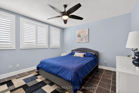 Photo 17 at 59 Farmfield Crescent, Emerald Meadows/Trailwest, Kanata