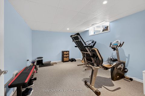 Photo 26 at 59 Farmfield Crescent, Emerald Meadows/Trailwest, Kanata