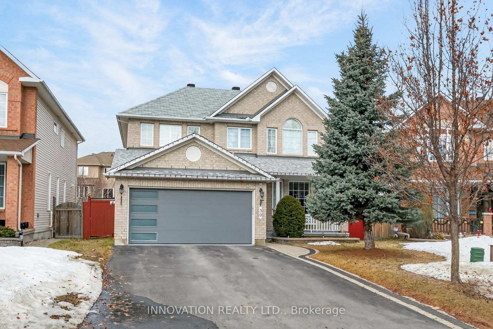 59 Farmfield Crescent, Emerald Meadows/Trailwest, Kanata 2