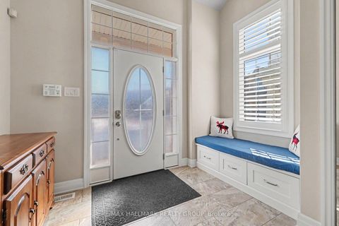 Photo 3 at 125 SOLARIS Drive E, Emerald Meadows/Trailwest, Kanata