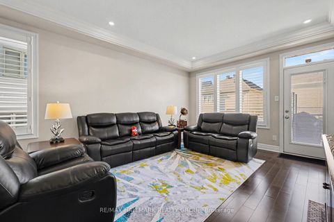 Photo 6 at 125 SOLARIS Drive E, Emerald Meadows/Trailwest, Kanata