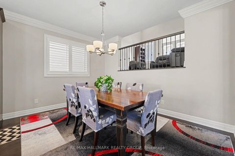 Photo 14 at 125 SOLARIS Drive E, Emerald Meadows/Trailwest, Kanata