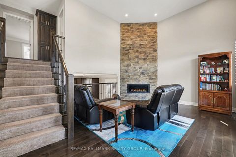 Photo 15 at 125 SOLARIS Drive E, Emerald Meadows/Trailwest, Kanata