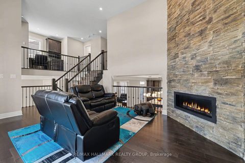 Photo 17 at 125 SOLARIS Drive E, Emerald Meadows/Trailwest, Kanata