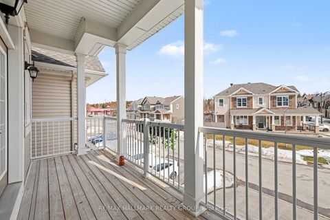 Photo 18 at 125 SOLARIS Drive E, Emerald Meadows/Trailwest, Kanata