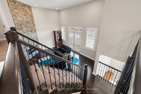 Photo 19 at 125 SOLARIS Drive E, Emerald Meadows/Trailwest, Kanata