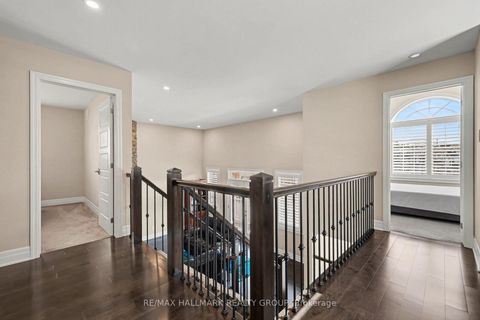 Photo 20 at 125 SOLARIS Drive E, Emerald Meadows/Trailwest, Kanata