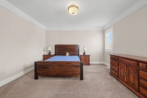 Photo 23 at 125 SOLARIS Drive E, Emerald Meadows/Trailwest, Kanata