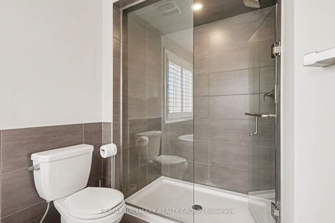 Photo 27 at 125 SOLARIS Drive E, Emerald Meadows/Trailwest, Kanata