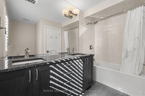 Photo 28 at 125 SOLARIS Drive E, Emerald Meadows/Trailwest, Kanata