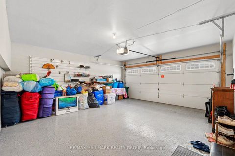 Photo 32 at 125 SOLARIS Drive E, Emerald Meadows/Trailwest, Kanata